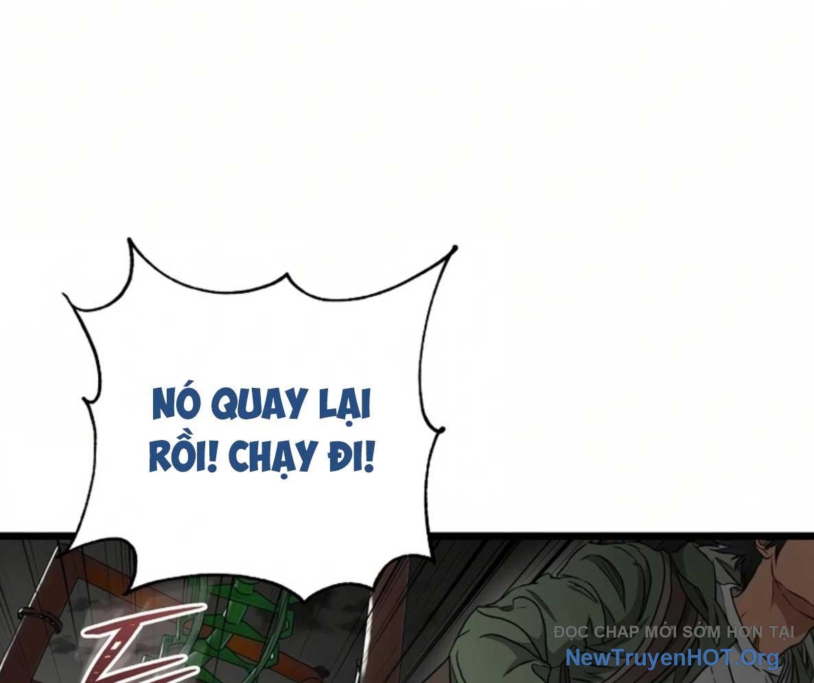 Công Viên Undead Chapter 11 - Trang 2