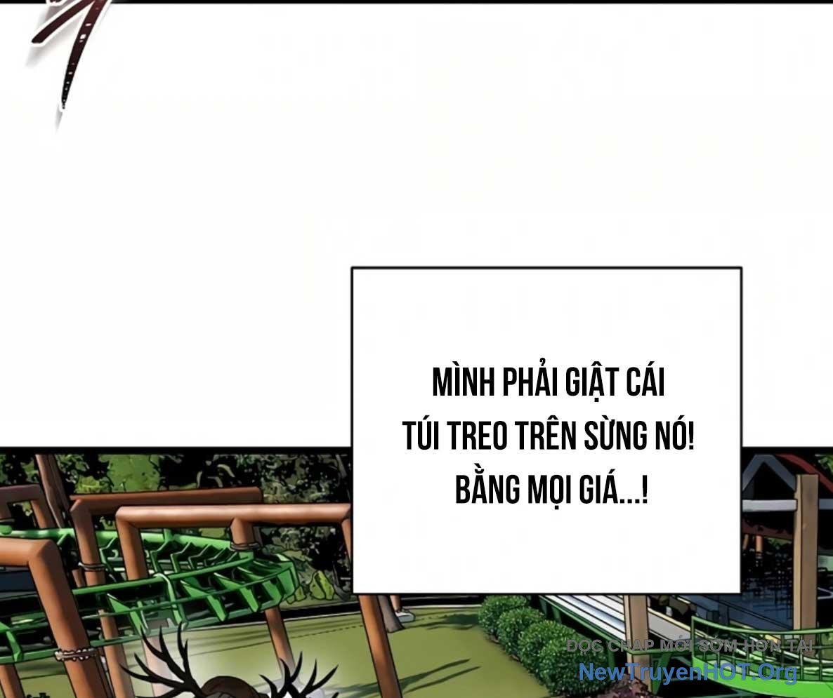 Công Viên Undead Chapter 11 - Trang 2