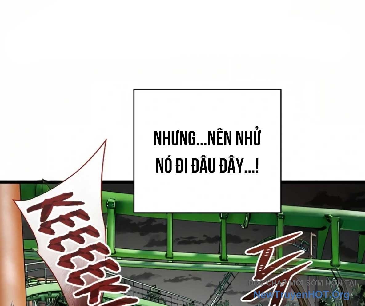 Công Viên Undead Chapter 11 - Trang 2