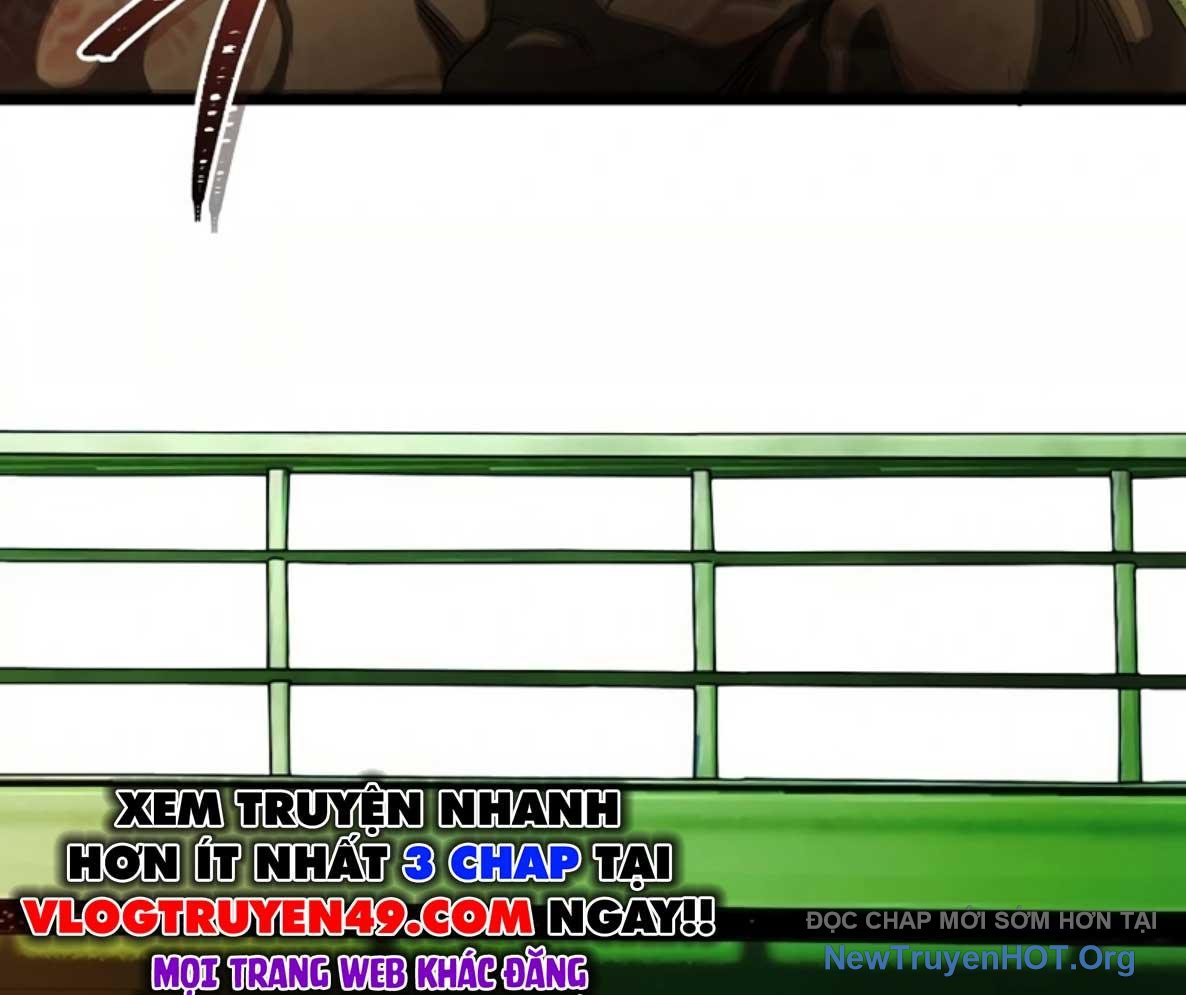 Công Viên Undead Chapter 11 - Trang 2