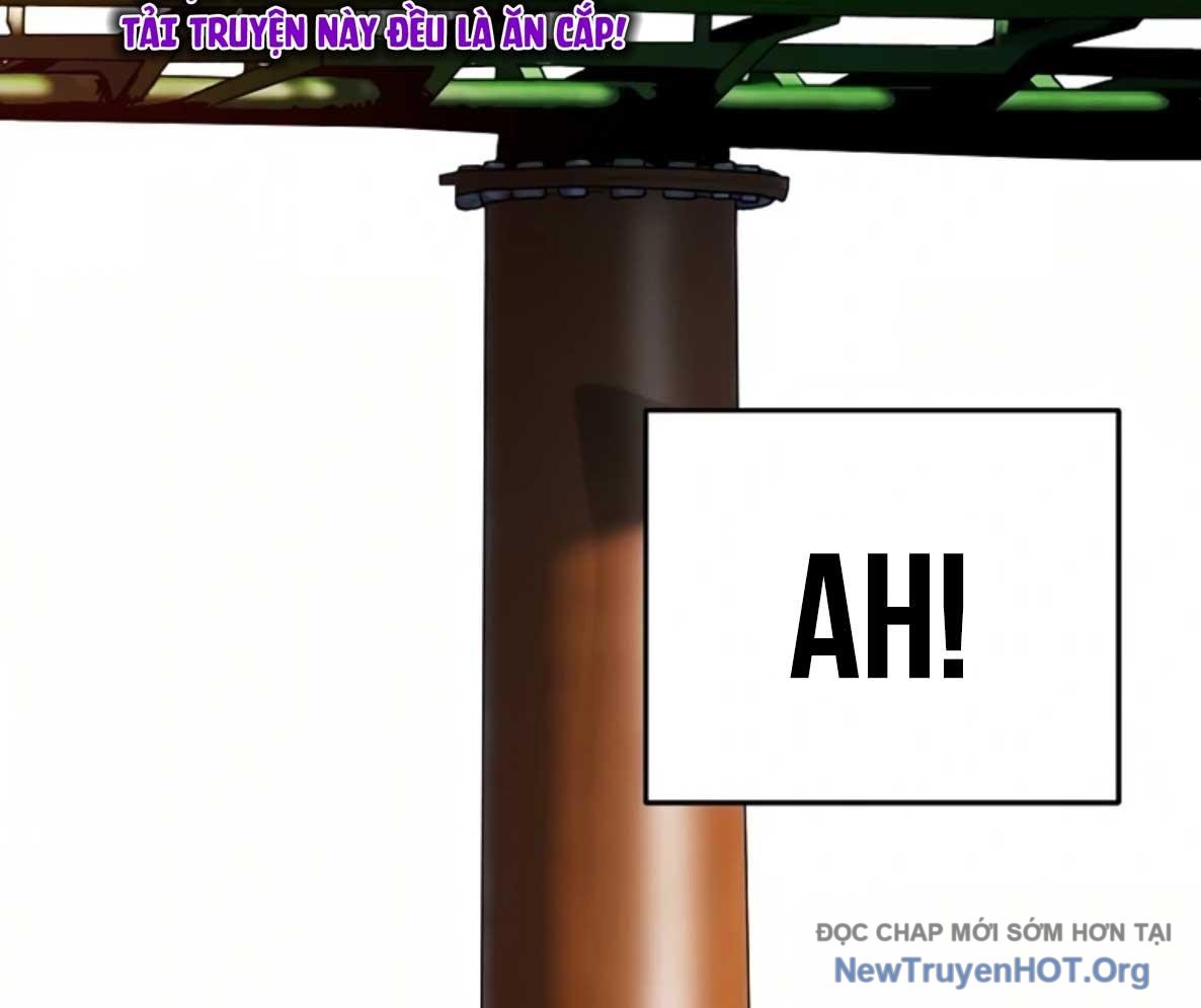 Công Viên Undead Chapter 11 - Trang 2