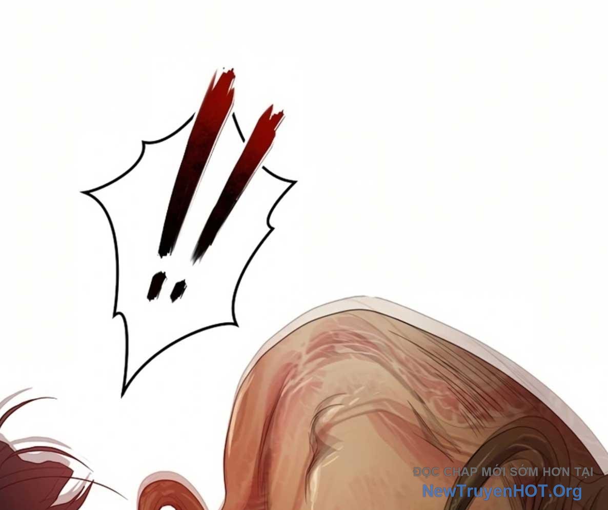 Công Viên Undead Chapter 11 - Trang 2