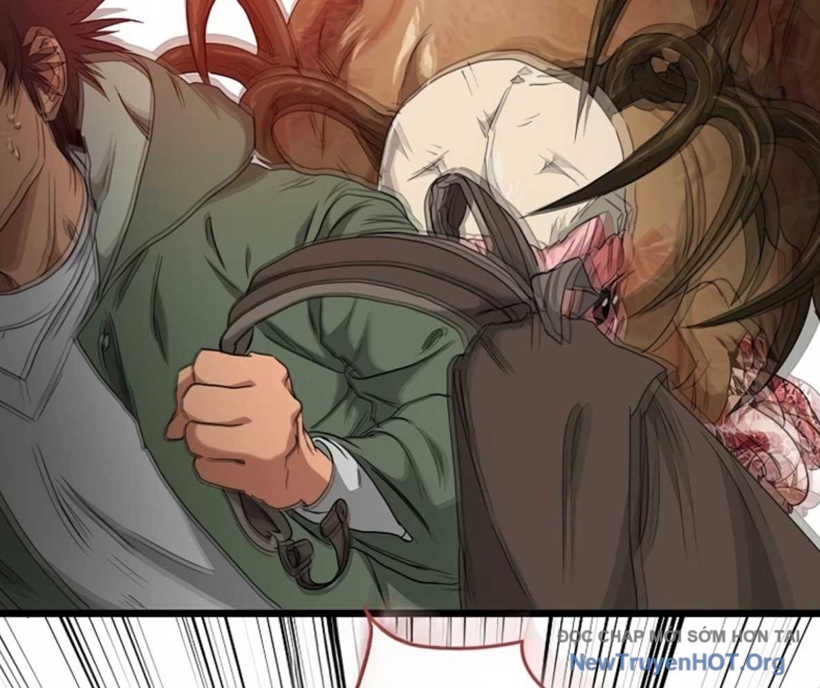 Công Viên Undead Chapter 11 - Trang 2