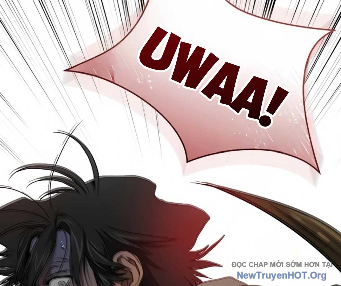 Công Viên Undead Chapter 11 - Trang 2