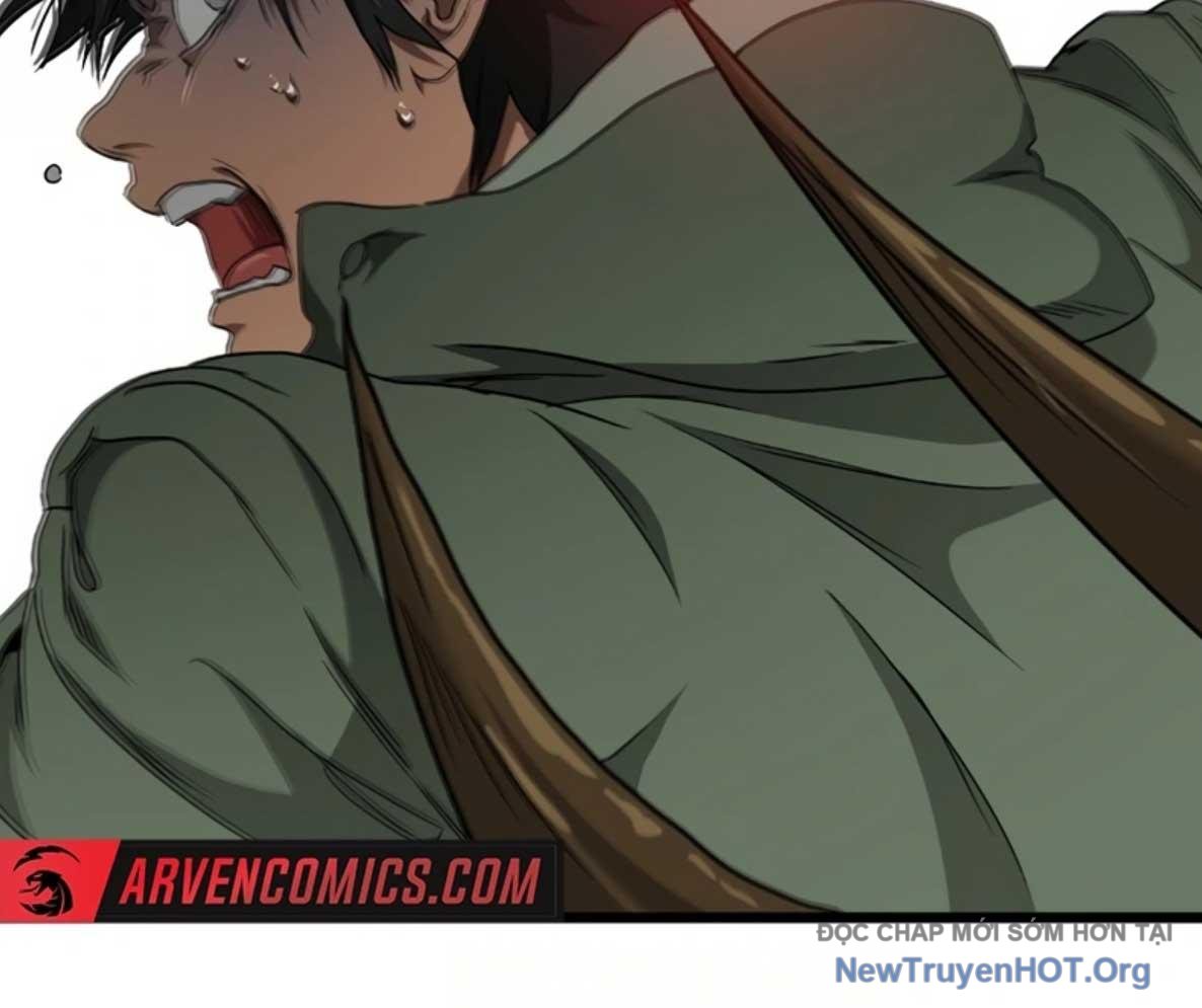 Công Viên Undead Chapter 11 - Trang 2