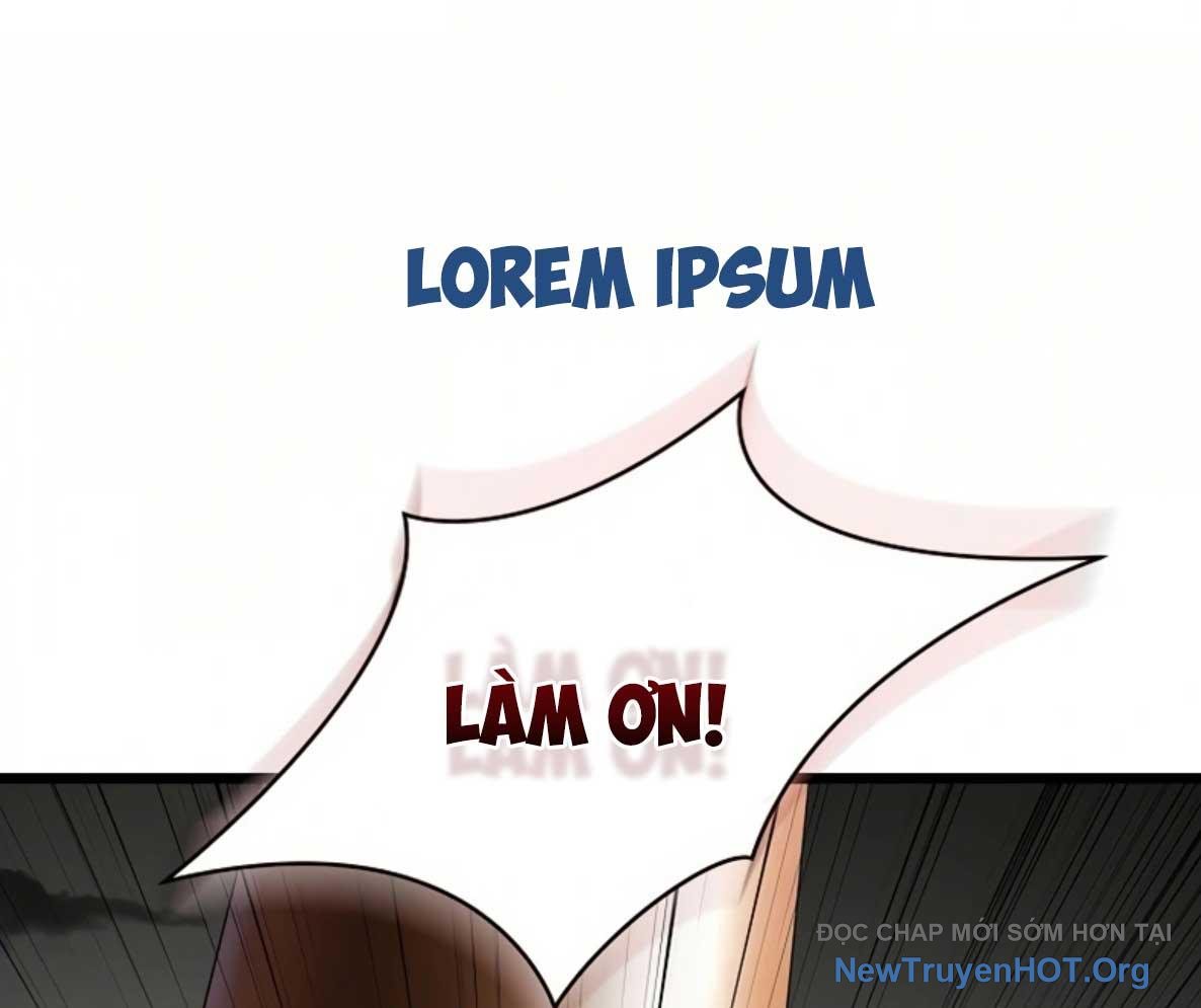 Công Viên Undead Chapter 11 - Trang 2