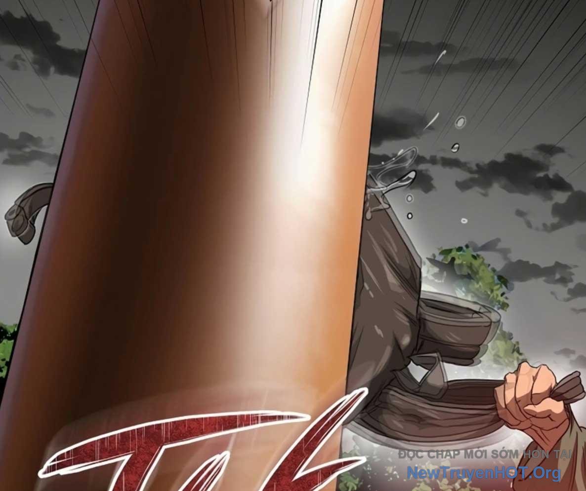 Công Viên Undead Chapter 11 - Trang 2