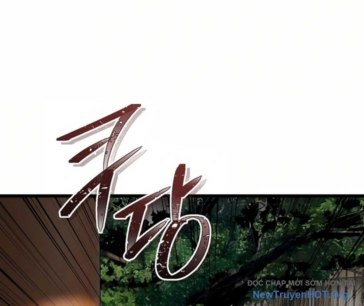 Công Viên Undead Chapter 11 - Trang 2