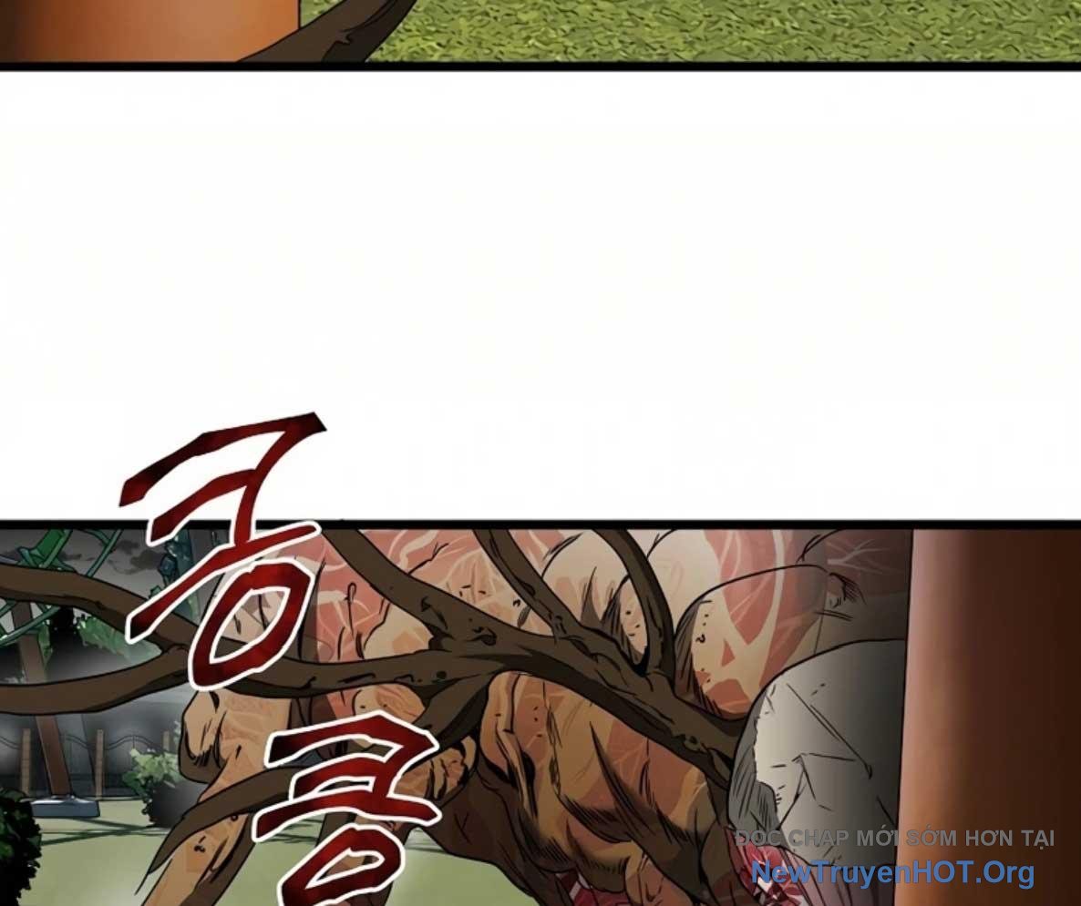Công Viên Undead Chapter 11 - Trang 2