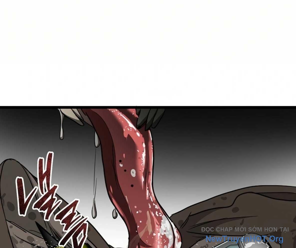 Công Viên Undead Chapter 11 - Trang 2