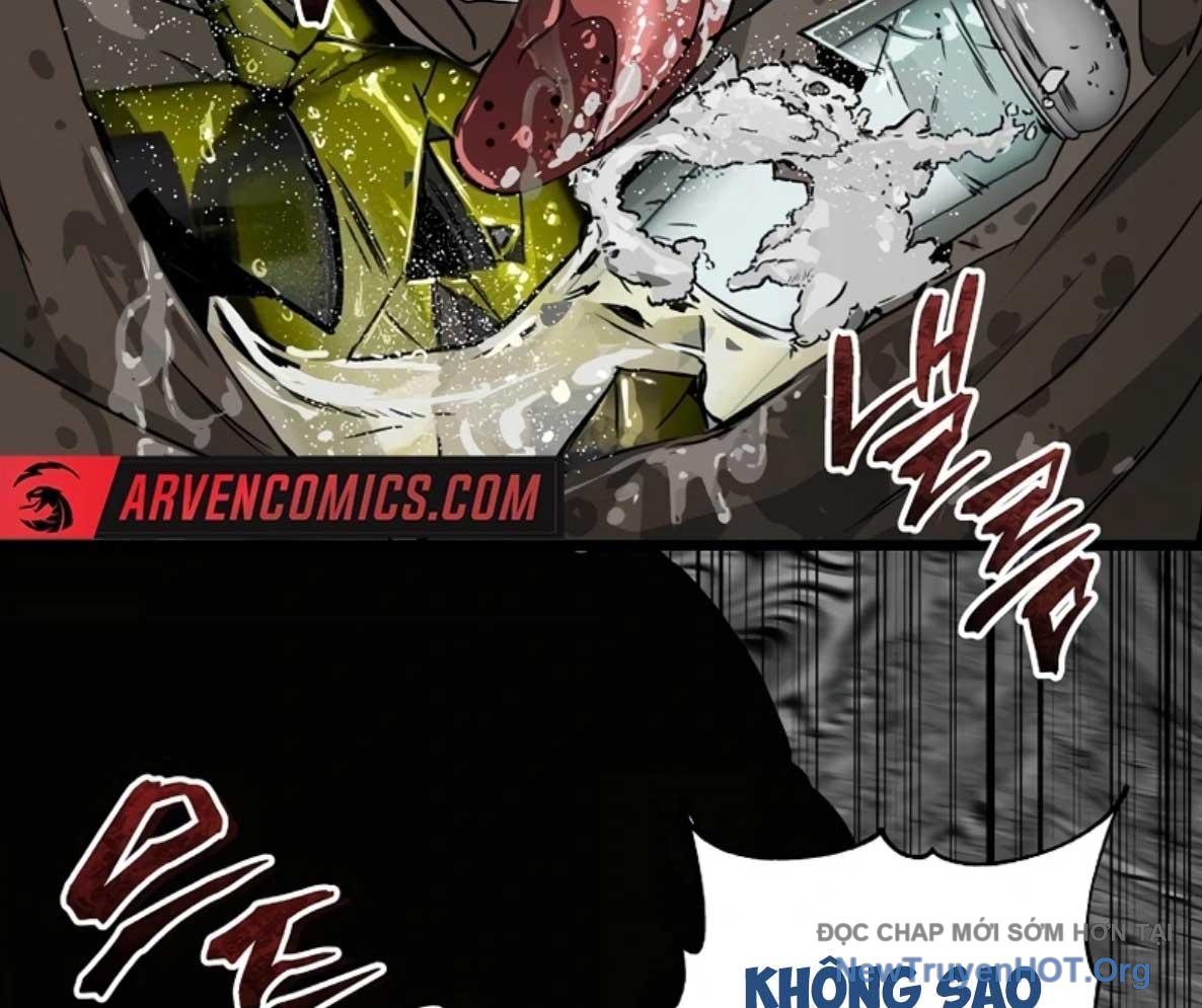 Công Viên Undead Chapter 11 - Trang 2