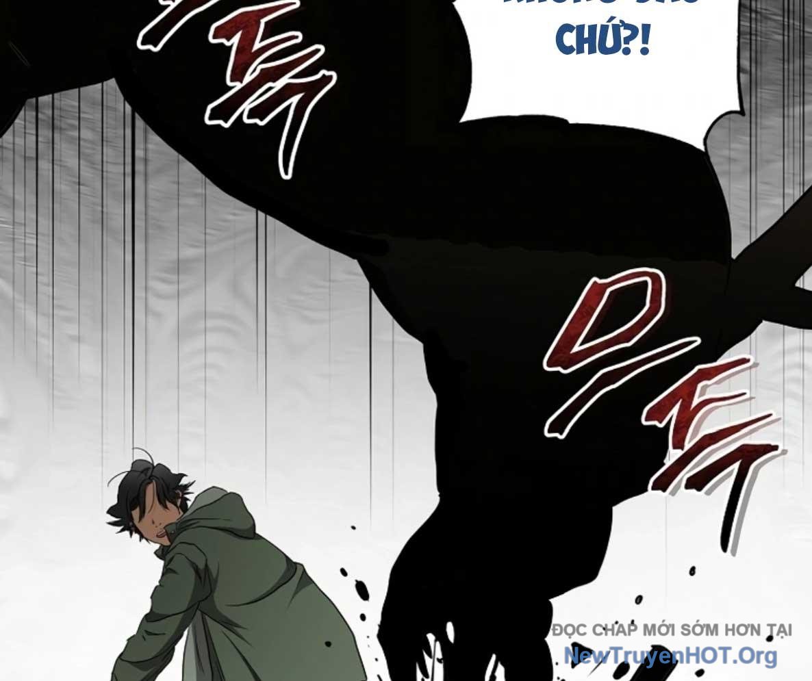 Công Viên Undead Chapter 11 - Trang 2