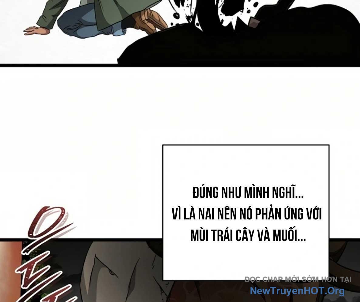 Công Viên Undead Chapter 11 - Trang 2