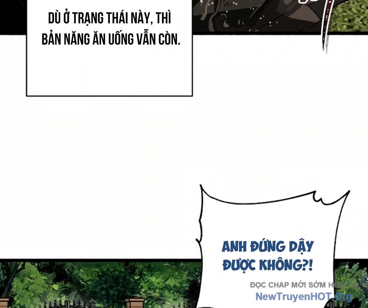 Công Viên Undead Chapter 11 - Trang 2