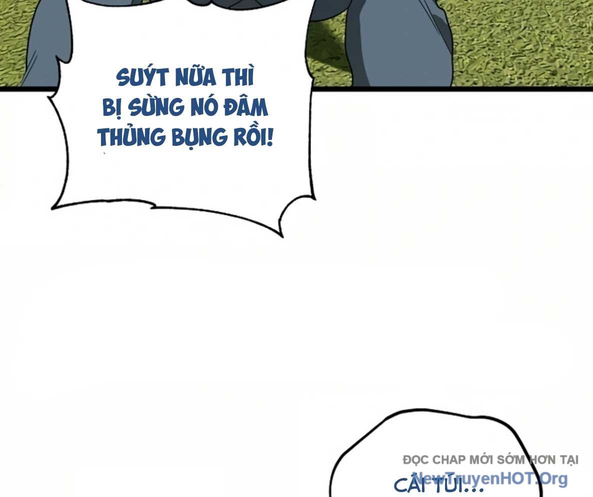 Công Viên Undead Chapter 11 - Trang 2