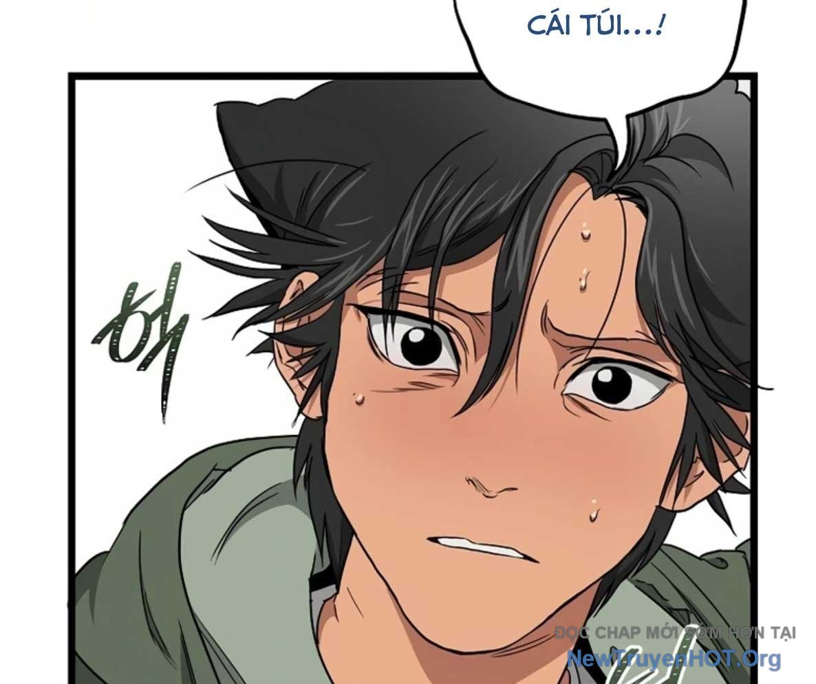 Công Viên Undead Chapter 11 - Trang 2