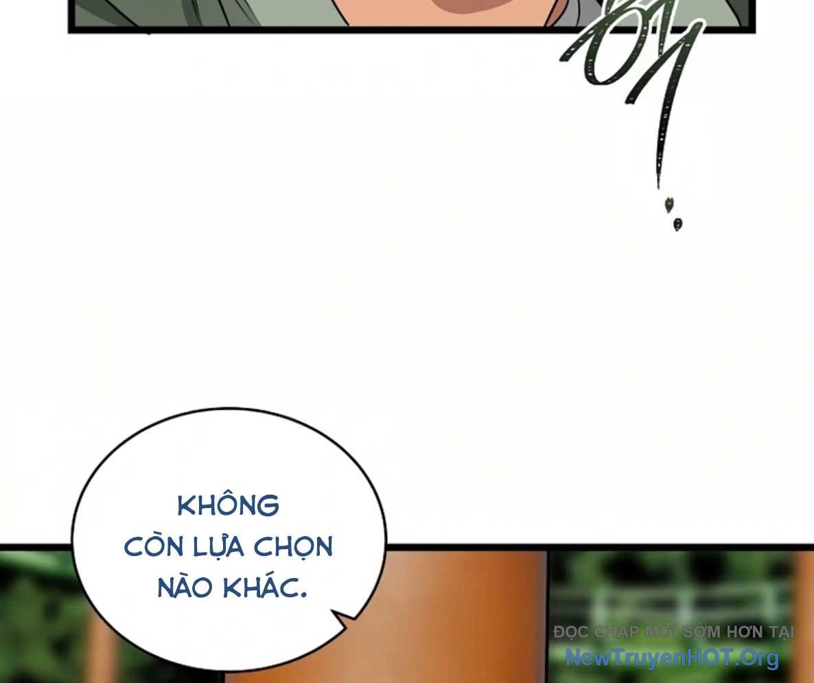 Công Viên Undead Chapter 11 - Trang 2