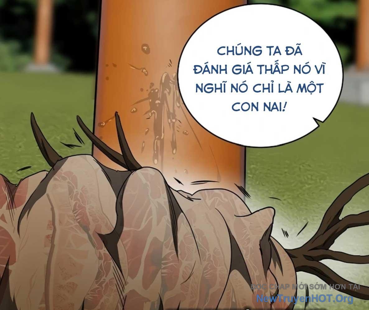 Công Viên Undead Chapter 11 - Trang 2