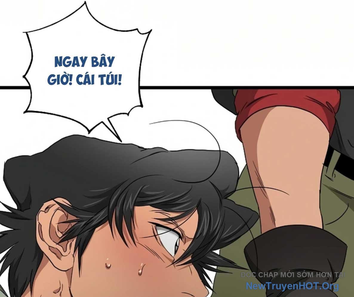 Công Viên Undead Chapter 11 - Trang 2