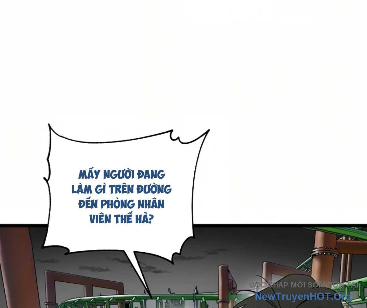 Công Viên Undead Chapter 11 - Trang 2