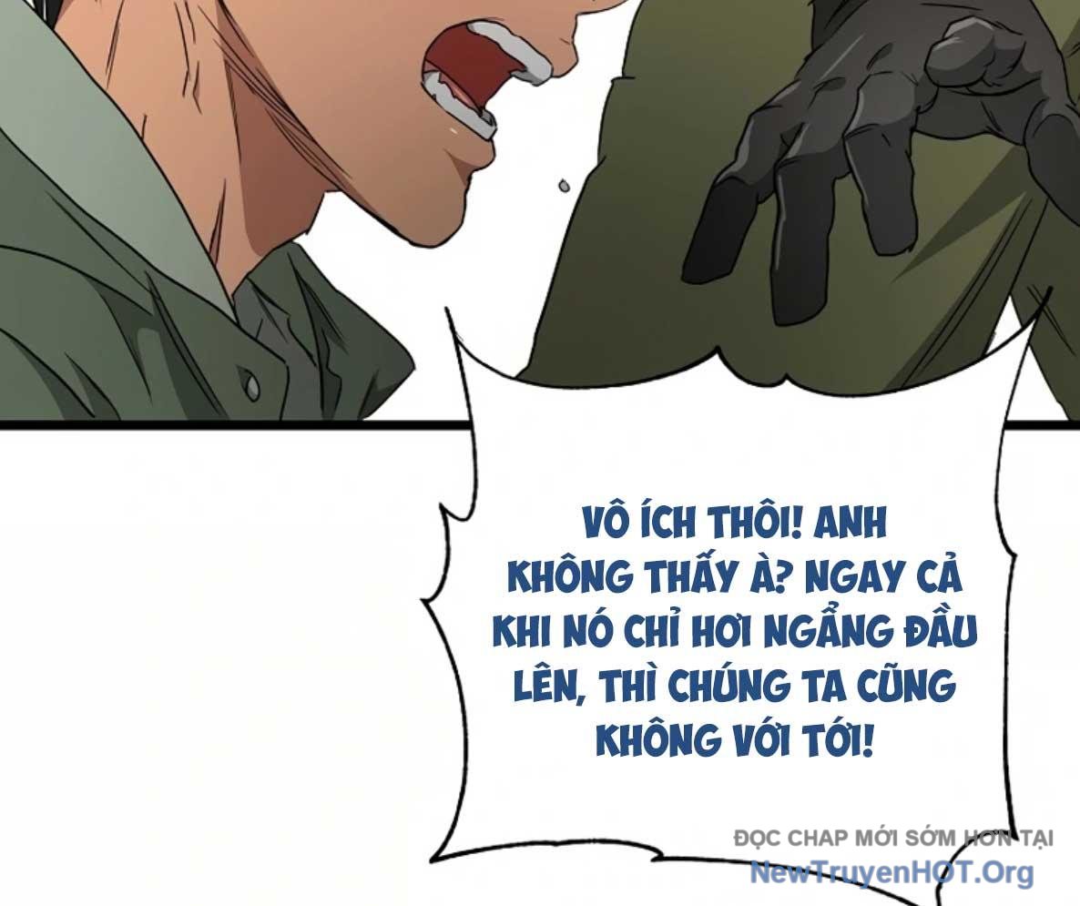 Công Viên Undead Chapter 11 - Trang 2