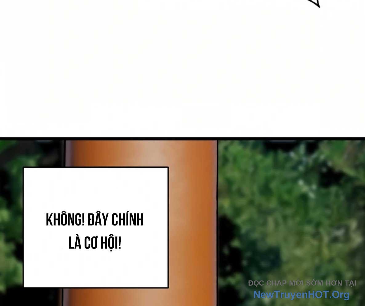 Công Viên Undead Chapter 11 - Trang 2