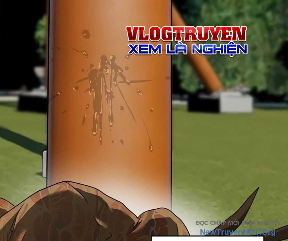 Công Viên Undead Chapter 11 - Trang 2