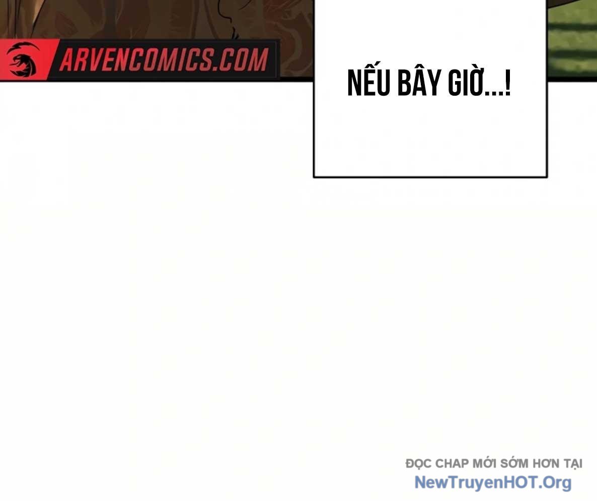 Công Viên Undead Chapter 11 - Trang 2