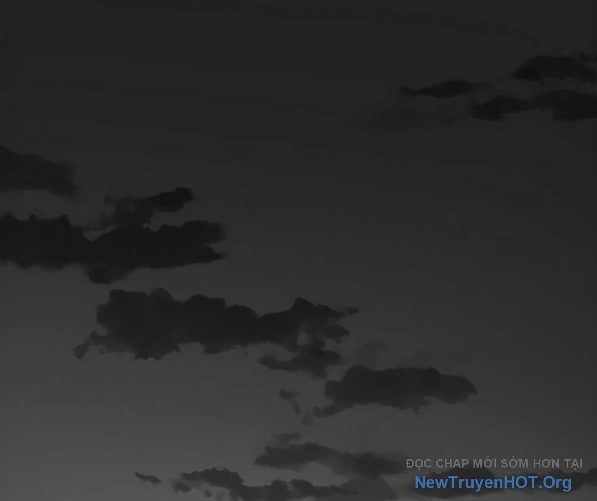 Công Viên Undead Chapter 11 - Trang 2