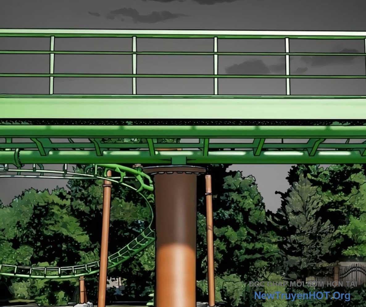 Công Viên Undead Chapter 11 - Trang 2