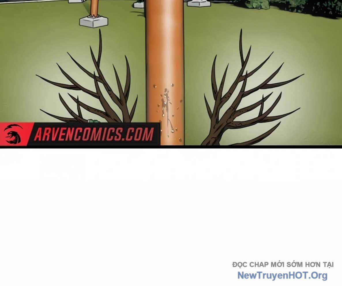 Công Viên Undead Chapter 11 - Trang 2