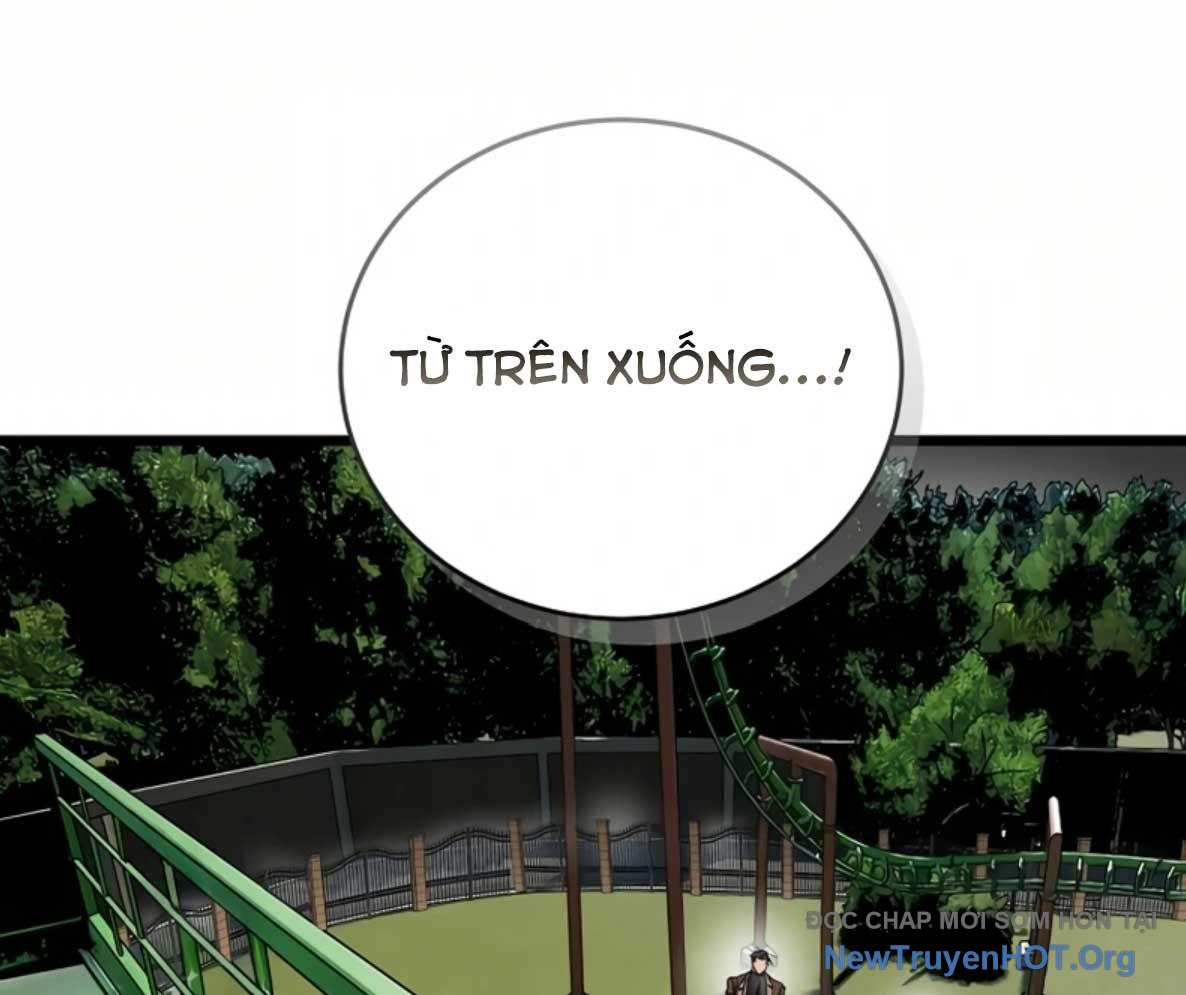 Công Viên Undead Chapter 11 - Trang 2