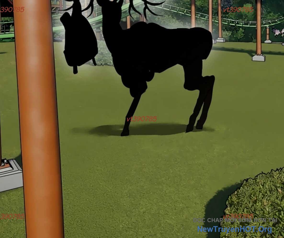 Công Viên Undead Chapter 11 - Trang 2