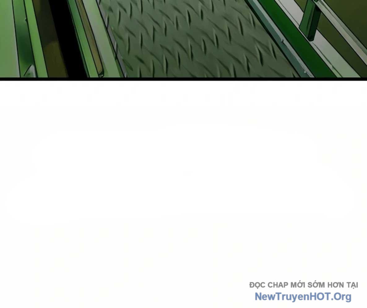Công Viên Undead Chapter 11 - Trang 2