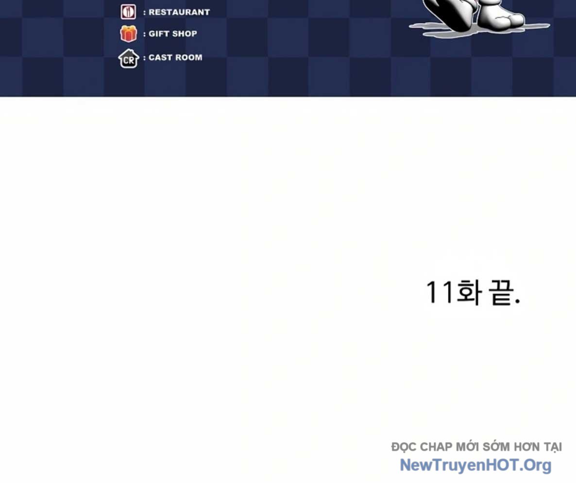 Công Viên Undead Chapter 11 - Trang 2