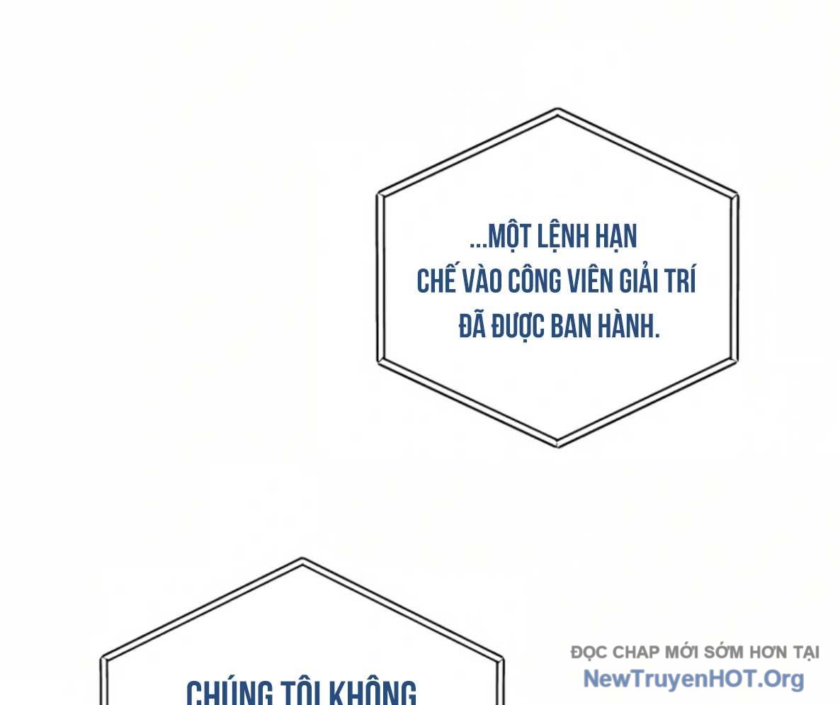 Công Viên Undead Chapter 11 - Trang 2