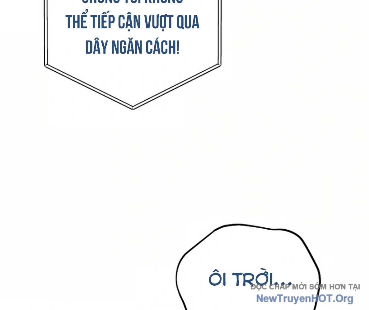 Công Viên Undead Chapter 11 - Trang 2