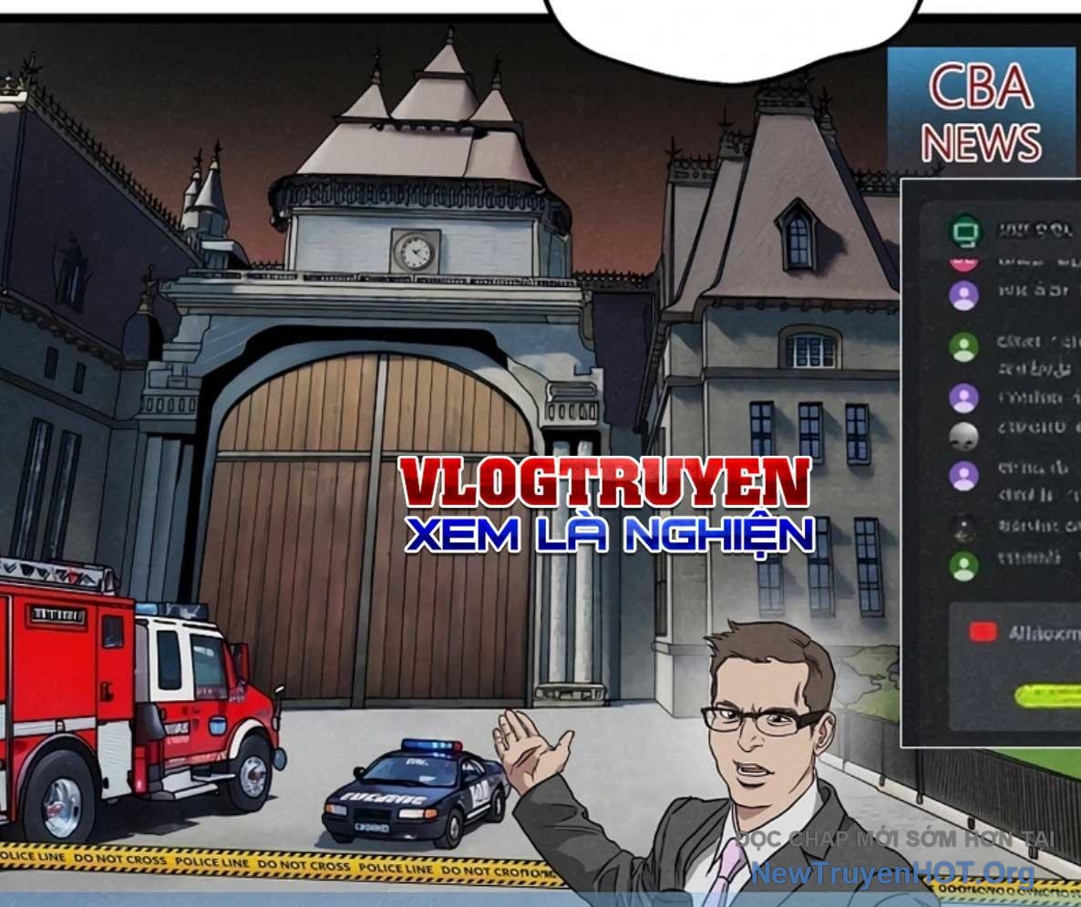 Công Viên Undead Chapter 11 - Trang 2