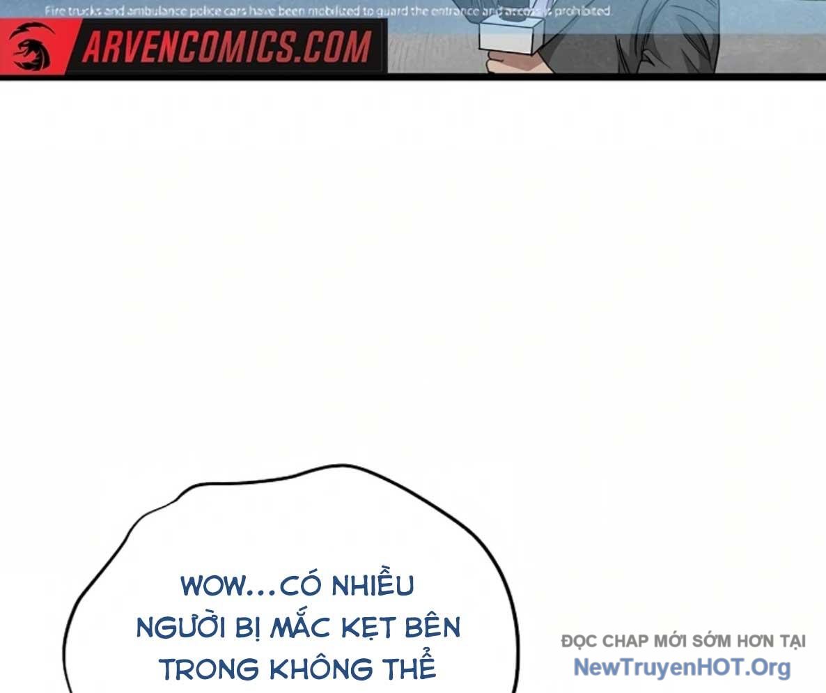 Công Viên Undead Chapter 11 - Trang 2