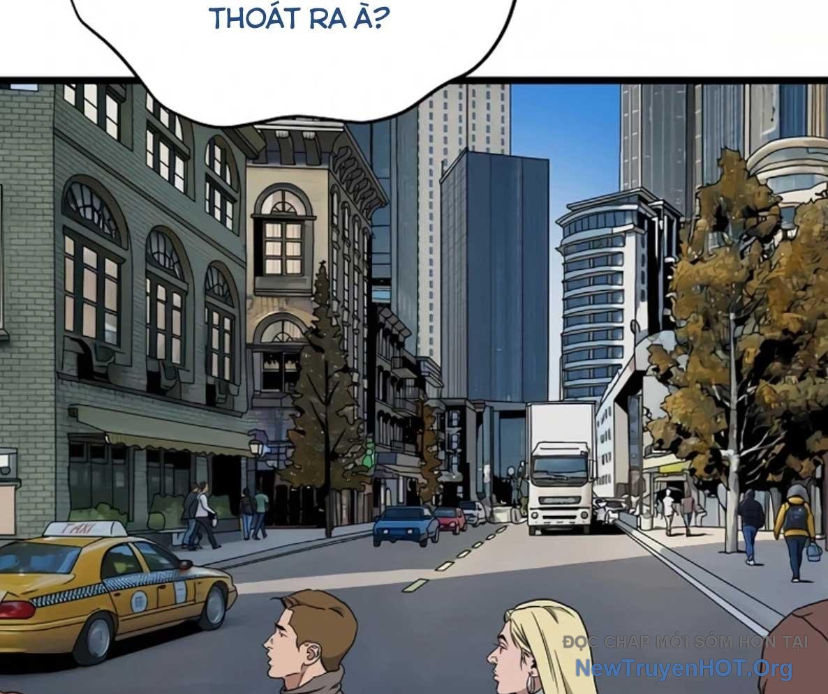 Công Viên Undead Chapter 11 - Trang 2