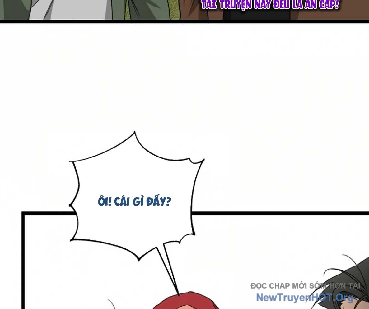 Công Viên Undead Chapter 11 - Trang 2