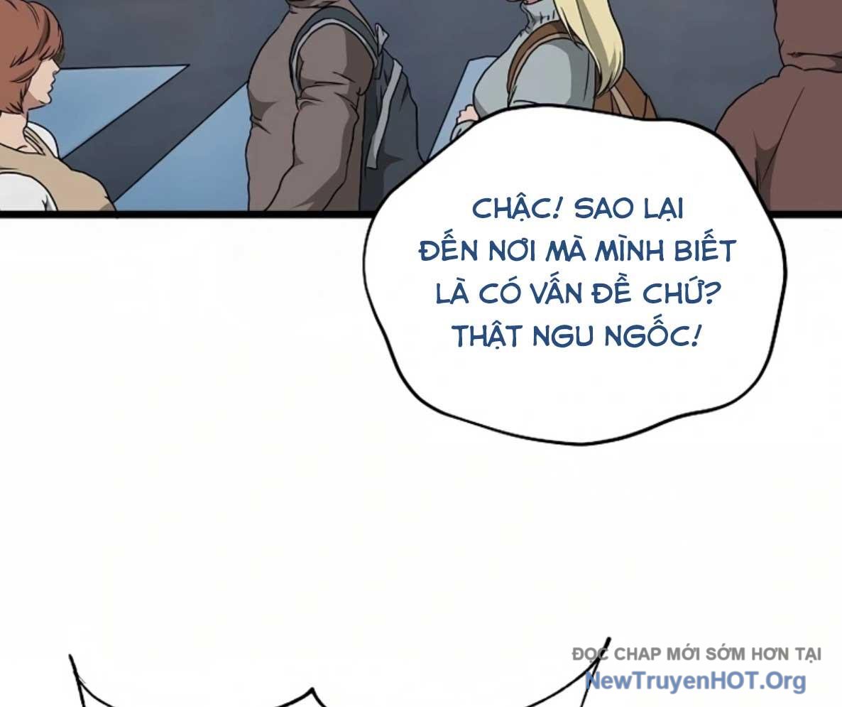 Công Viên Undead Chapter 11 - Trang 2