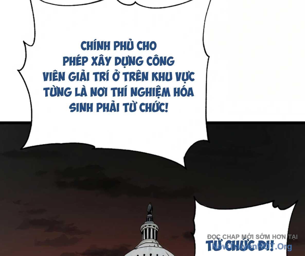 Công Viên Undead Chapter 11 - Trang 2