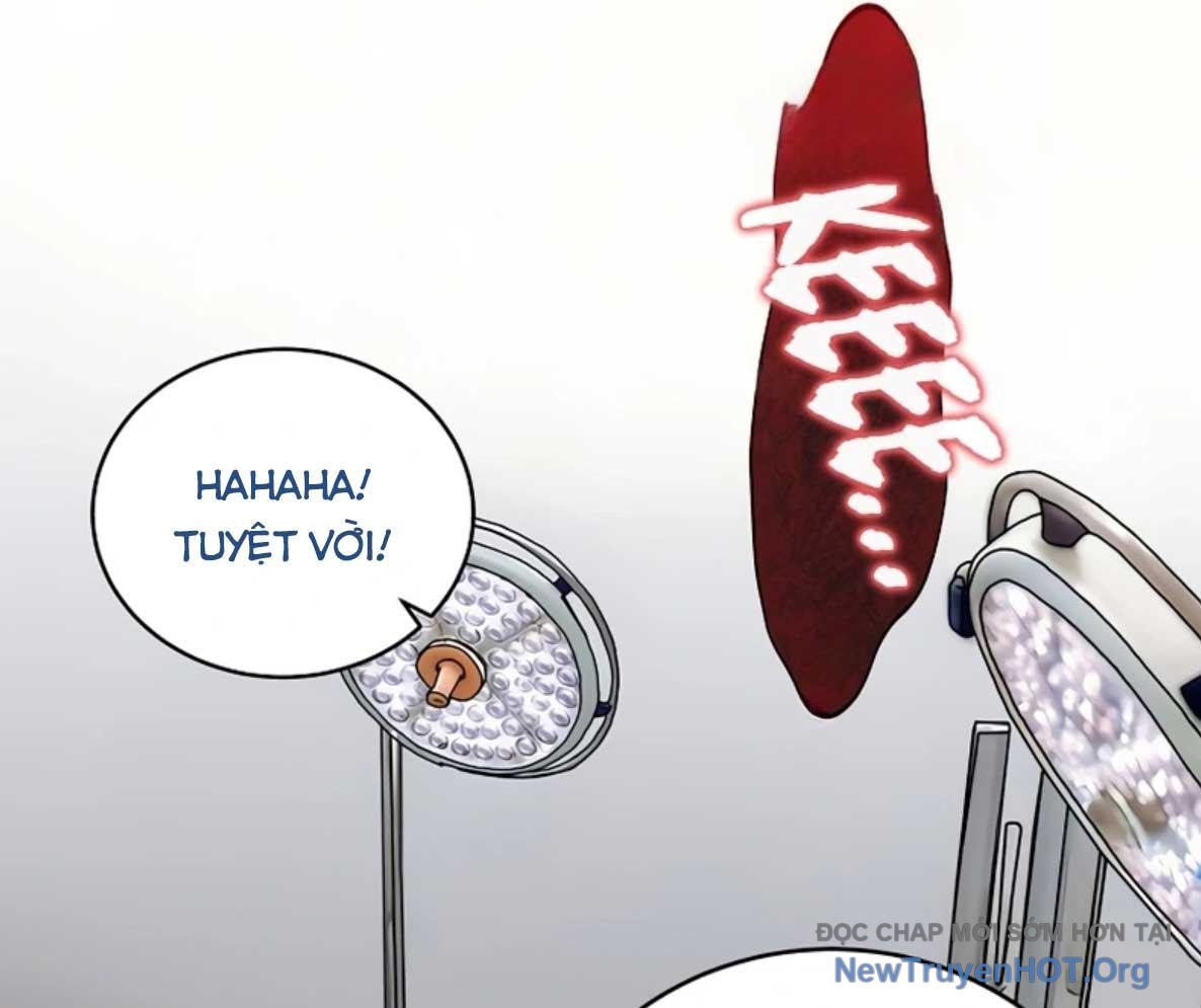 Công Viên Undead Chapter 11 - Trang 2