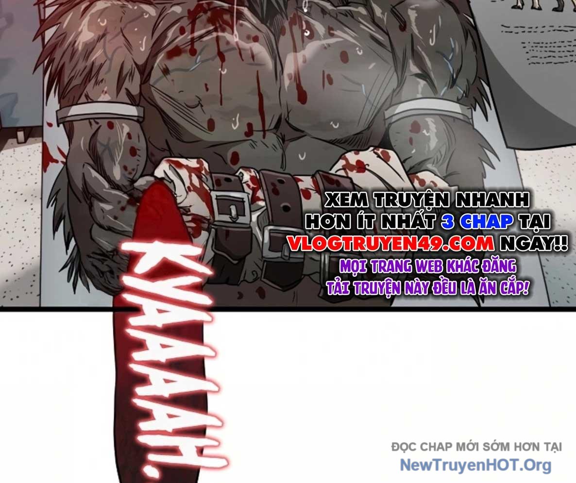 Công Viên Undead Chapter 11 - Trang 2