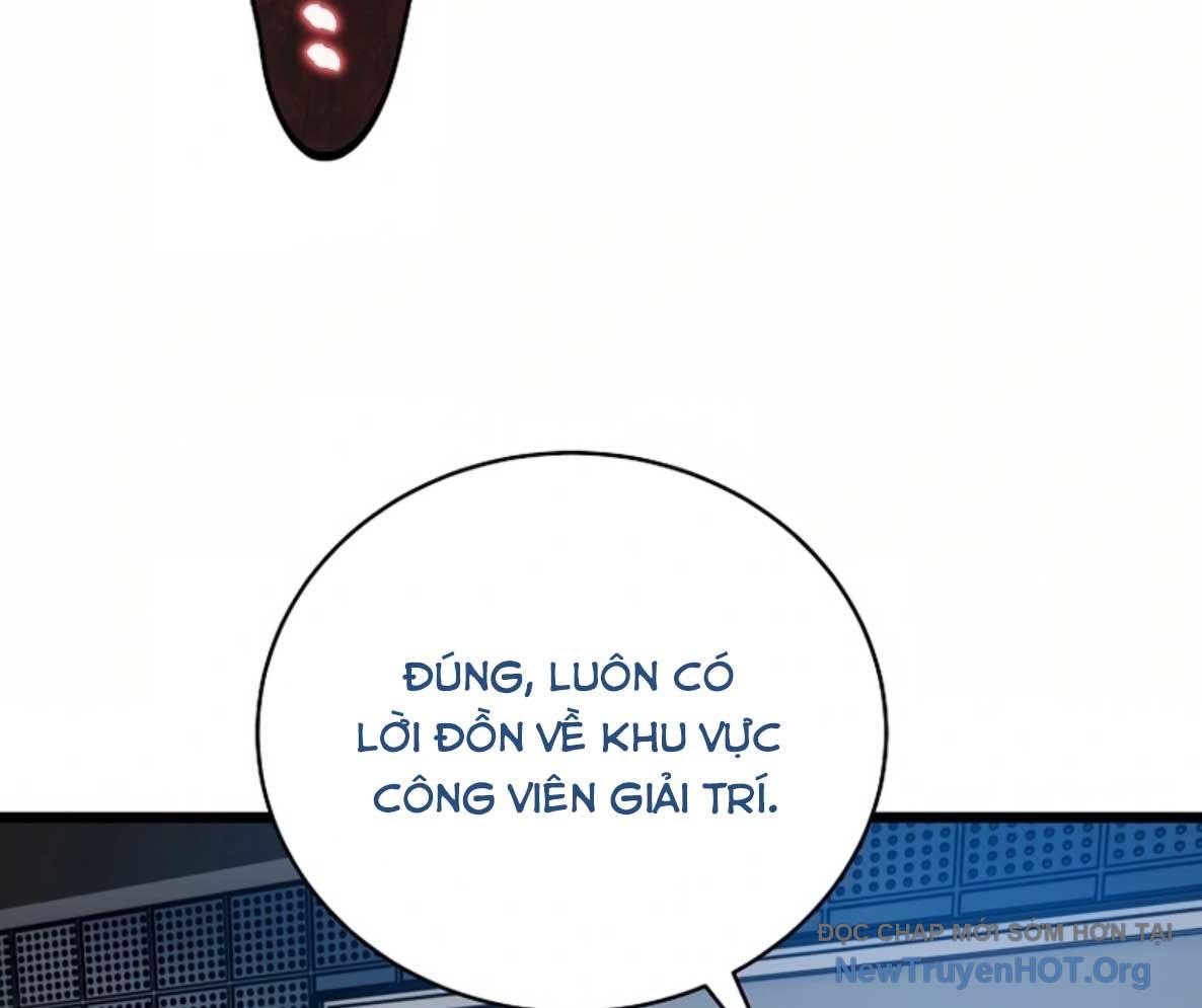 Công Viên Undead Chapter 11 - Trang 2