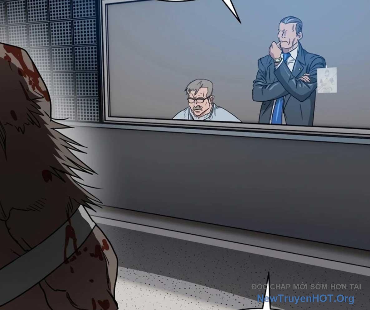 Công Viên Undead Chapter 11 - Trang 2