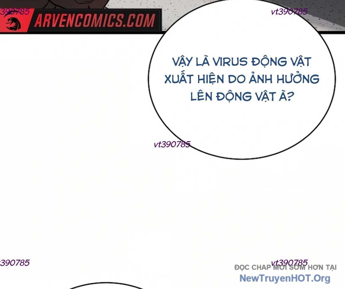 Công Viên Undead Chapter 11 - Trang 2