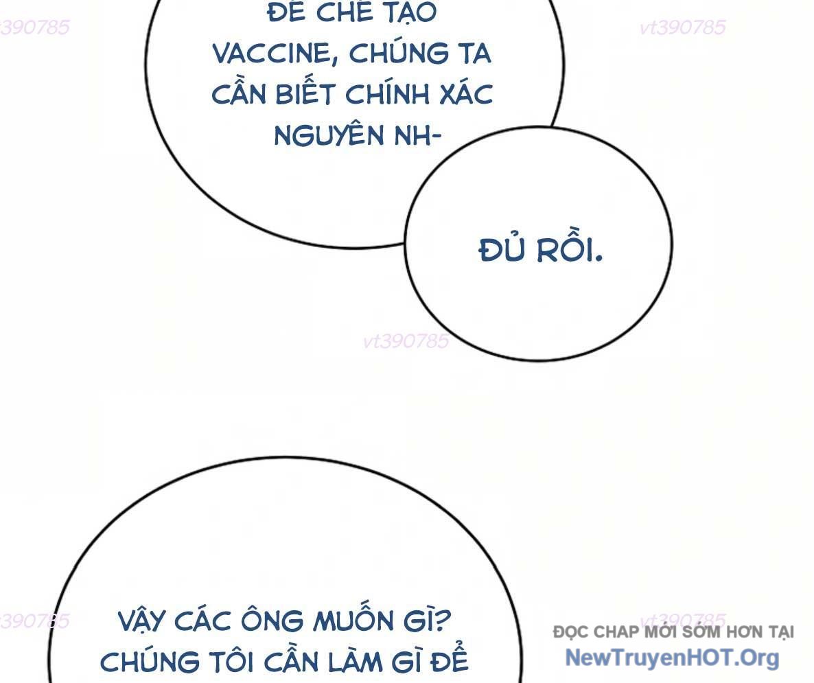 Công Viên Undead Chapter 11 - Trang 2