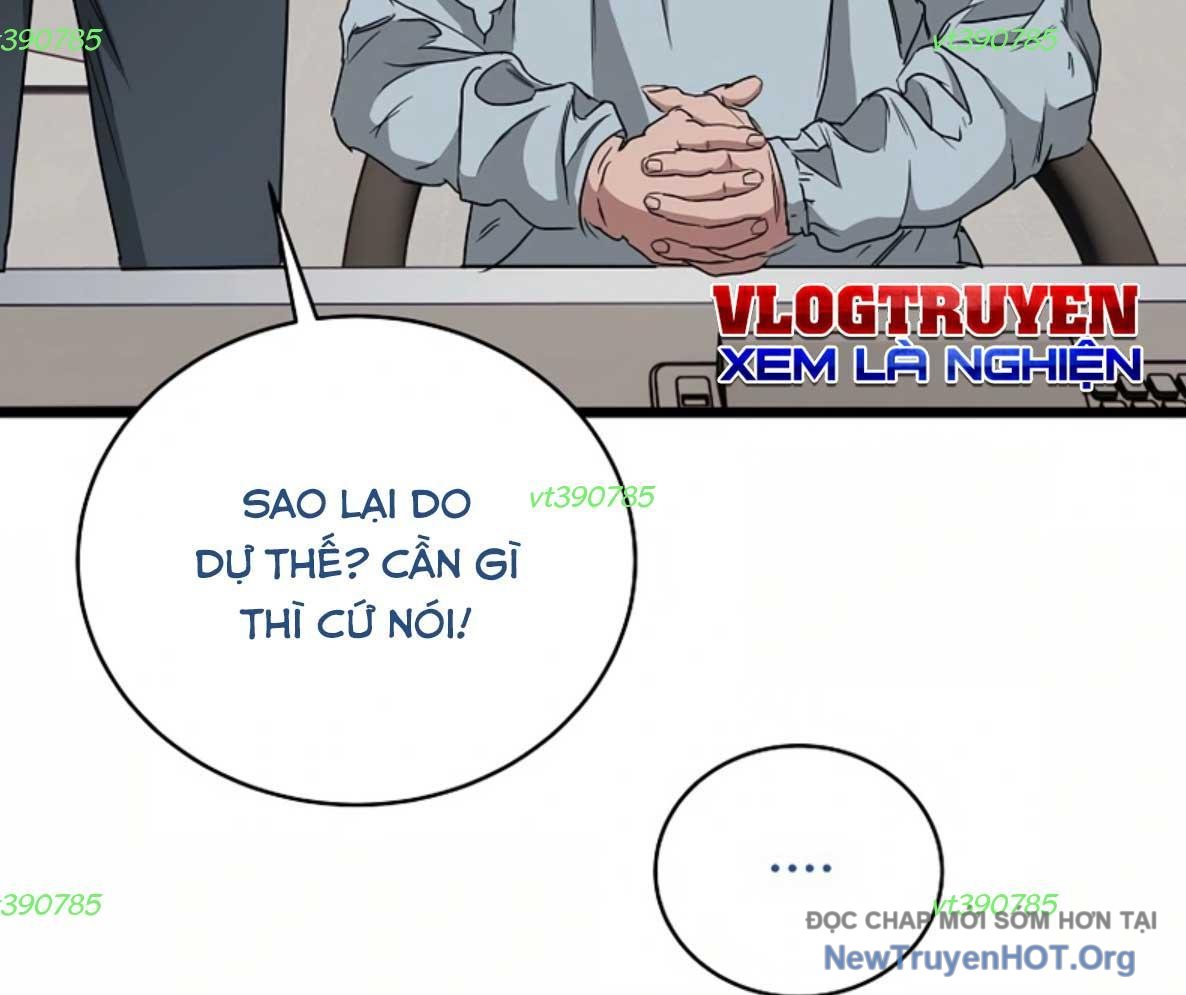 Công Viên Undead Chapter 11 - Trang 2